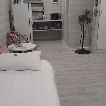 Apartmán Biesiesvlei 1 Plettenberg Bay Exteriér fotografie